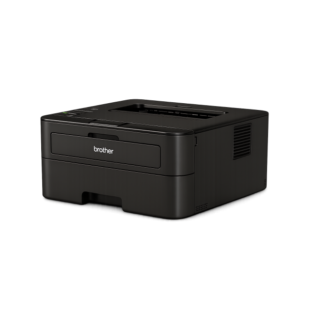 Drukarka laserowa Brother HL-L2340DW